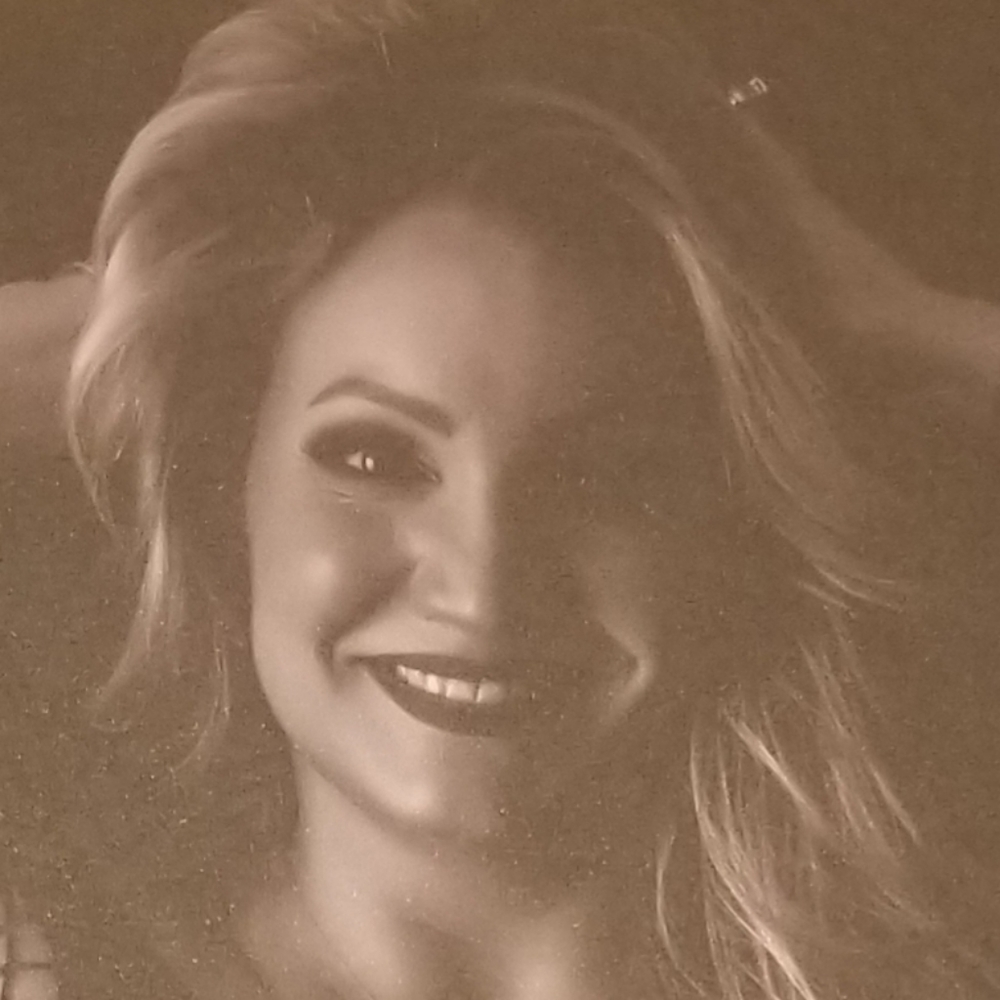 Meet your Posher, Riptide